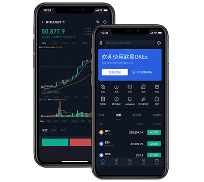 易欧app网站下载｜官方正版入口与安装教程指南交易所团队介绍