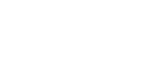 易欧app网站下载｜官方正版入口与安装教程指南交易所官方Logo - 安全可靠的数字货币交易平台